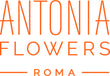 Antonia Flowers Roma