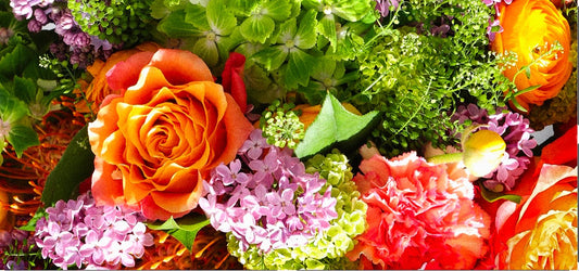 Floralia