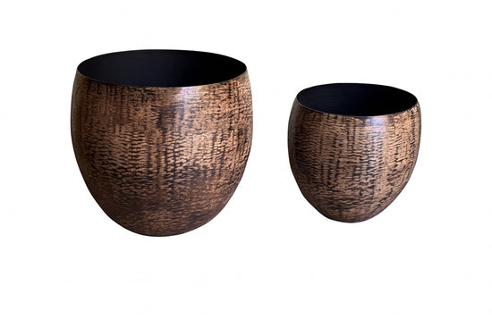 Vasi & Cachepot