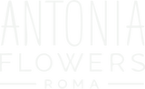 Antonia Flowers Roma 